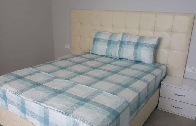 Gazligol Elit Otel - Photo 2