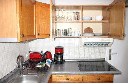 Holiday Home Roy - Photo 19