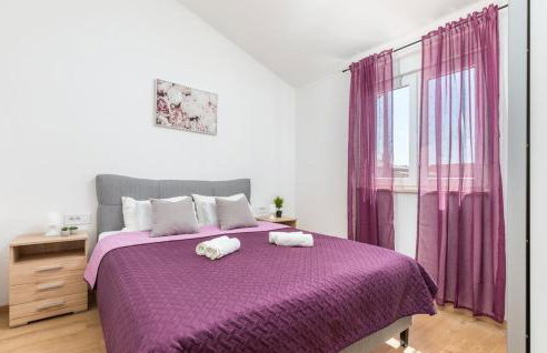 Villa ElFi - Photo 18