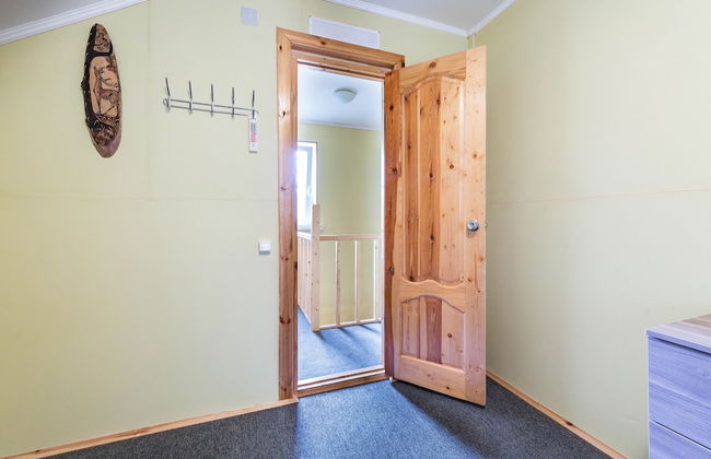 Cottage complex Ozerny Bereg - Foto 62