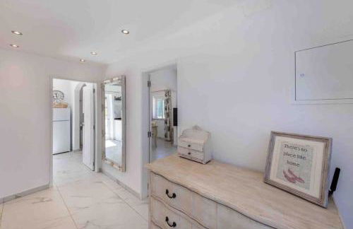 Casa Emella Luxury Villa Albufeira - Foto 51