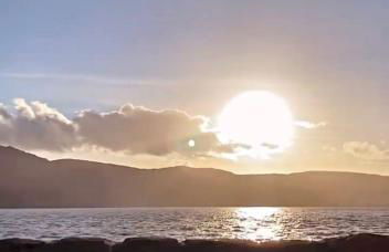 Tanglewood Stays - Foto 73