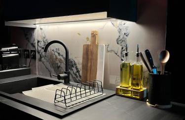 Amazonia Suite - Starry Sky & Spa Bath - Foto 27