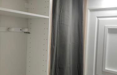 Risoul Appartement Rénové Piscine Balcons de Sirius - Foto 22