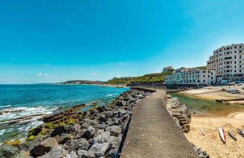 Villa Martha - Appt 01 - Foto 11