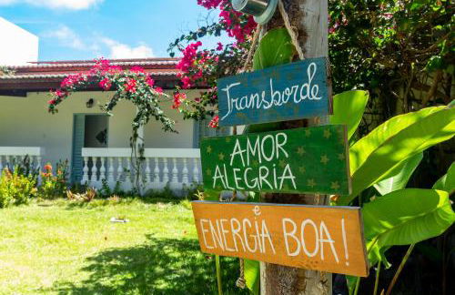 Barra Beach House - Foto 38