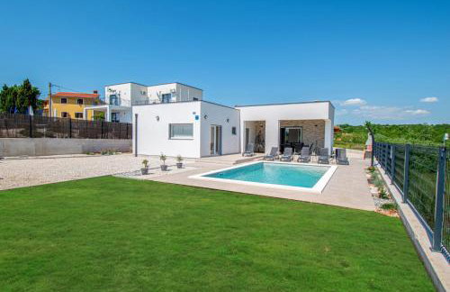 Villa Leny by Istrabook - Foto 1