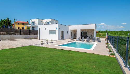 Villa Leny by Istrabook - Foto 1