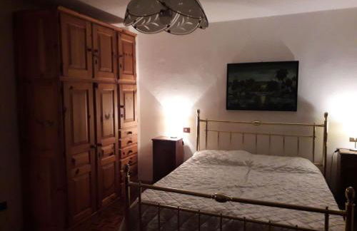 Holiday Home 'Casa martina by Interhome - Foto 12