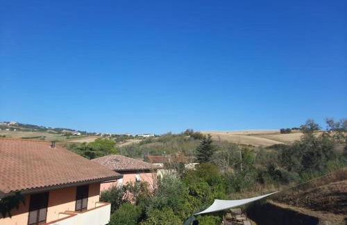 Holiday home Tavullia - Foto 49