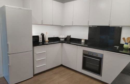 Avó Lucindinha House - Porto Moniz - Foto 25