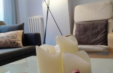 La Parada de Echegaray - Foto 26