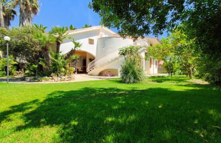 Siracusa Sea&Sun - 150 meters from the sea - Photo 1