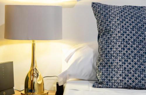 My Loft 4 You Temple - Photo 31