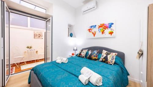 La Casa di Freda - Foto 4