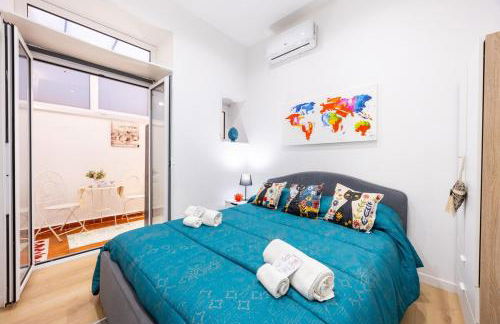 La Casa di Freda - Foto 4