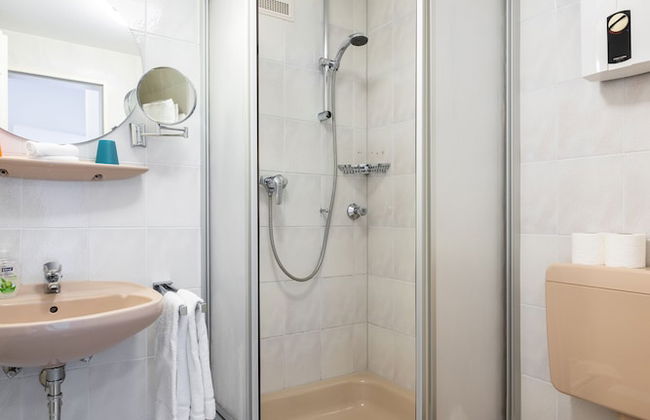 Gemünder Ferienpark Salzberg - Foto 34