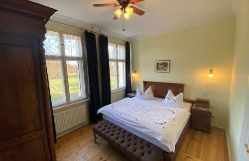 Spree Chalet - adults only - Foto 11