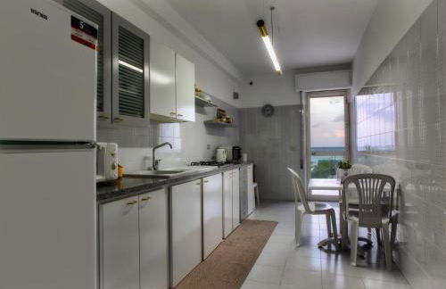 Terrazza sul Golfo - Foto 13