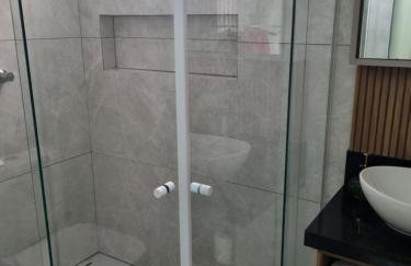 Lugar Acolhedor e Próximo a Natureza - Foto 23