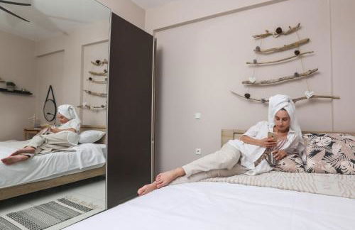 Casa di Fiore - Foto 17