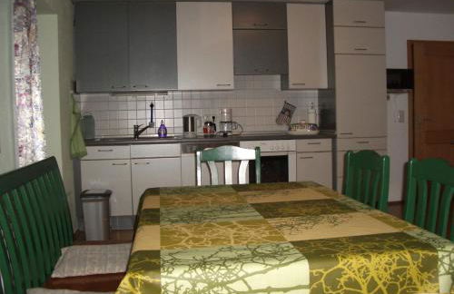 Ferienhof Ott im Rothenburger Land - Foto 2