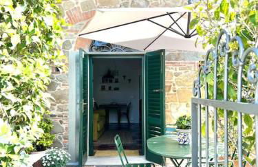 Quadrifoglio Casa Toscana - Foto 8