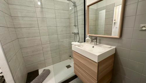 Douce parenthèse - Foto 5