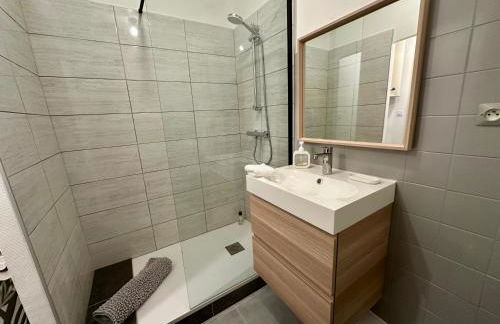 Douce parenthèse - Foto 5