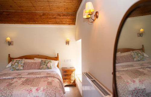 Bayvil Newport, Pembrokeshire - Foto 15