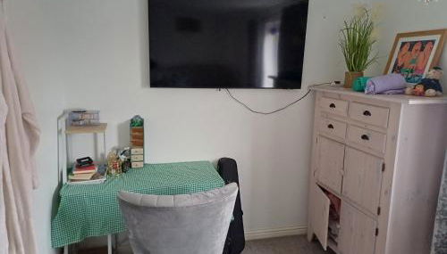 Little town house - Foto 4