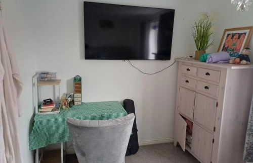 Little town house - Foto 4