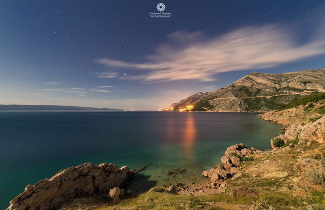 Apartments Mira - Foto 36