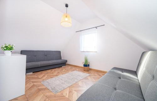 Domki Letniskowe Maks - Foto 34