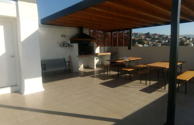 Emilysuites Vina del Mar - Foto 24