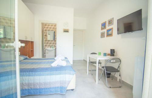 Casetta del Villaggio - Foto 8