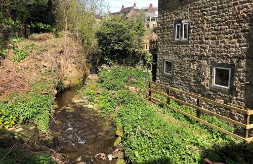 3 Bed in Belper oc-85797 - Foto 29