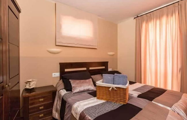 L'Estança de l'Era del Marxant - Foto 14