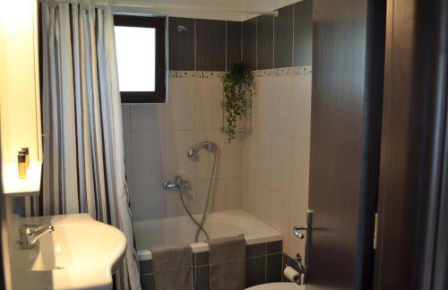 Petrino House - Foto 23