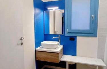 Jazz House - Foto 34