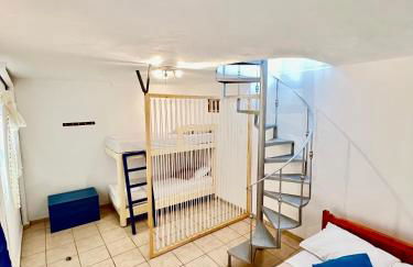 Maridaki beach house - Foto 8