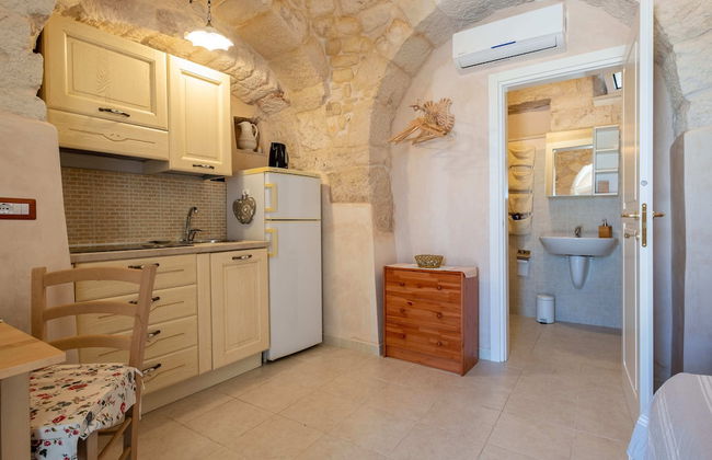 L'Antica Marina - Photo 13