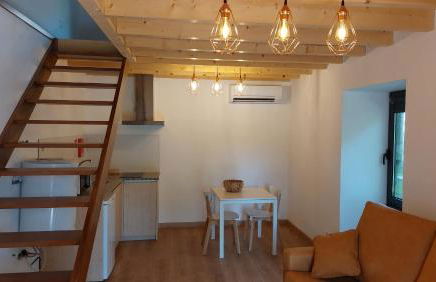 Green Paradise Glamping - Foto 80