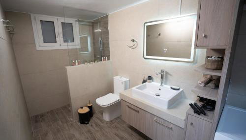 Luxury Apartment in Lamia - Foto 2