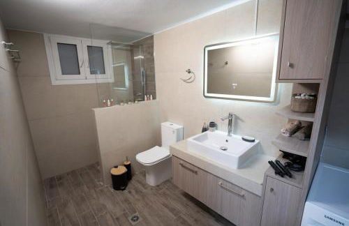 Luxury Apartment in Lamia - Photo 2