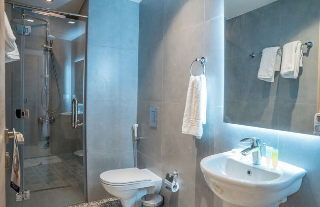 Liv weibdeh - Photo 25