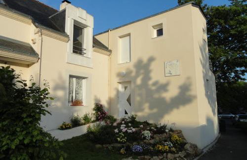 Au Cadran Solaire - Foto 18