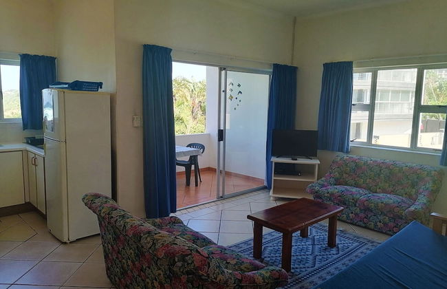 Rosscarbery 7 - Photo 10