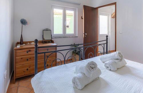 Casa Oceano-Ave do Mar - Foto 14