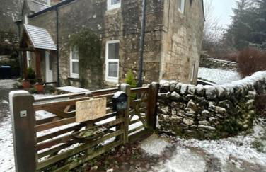 Lovely house next to Euchan River - Foto 44